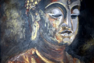 Buda
