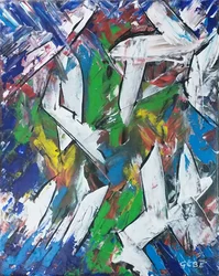 El renacimiento del Príncipe Loco