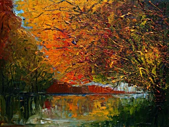 Río
