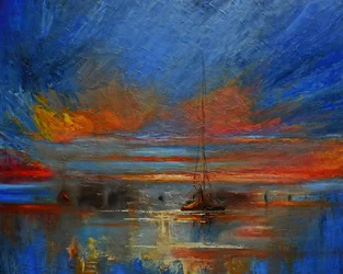 Barcos