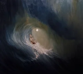 Tormenta
