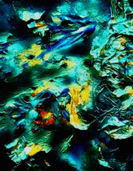 El mundo de los cuentos