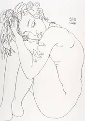 Silencio