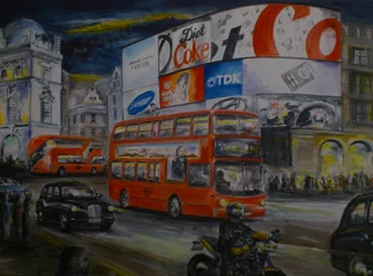 Londres III