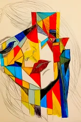 Fragmento III – El centro (3/5)