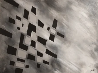 Fragmentación