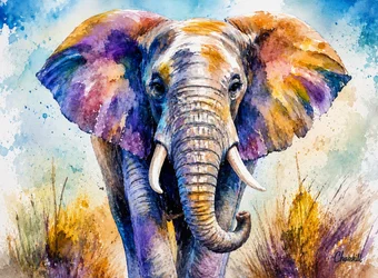 Elefante