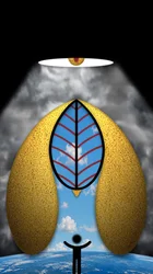 Eureka