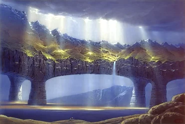Tierras Altas