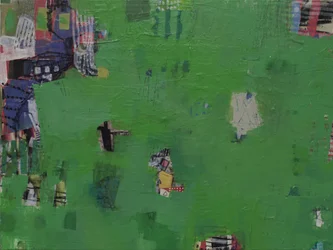 A Walk in Mind