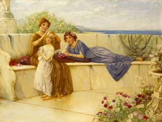 Verano