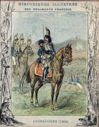 Acorazado francés