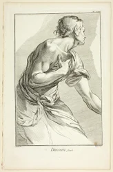 Diseño: Estudio, de Encyclopédie