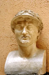 Pirro de Epiro
