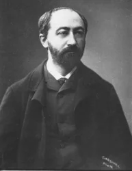 Muntz, c1893