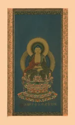 Amitabha