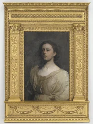 Cabeza, 1888-89