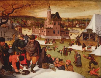 Invierno