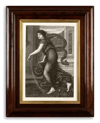 Primavera