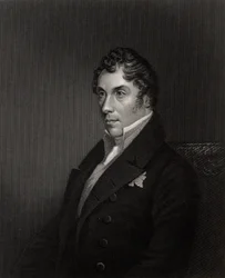 George Hamilton-Gordon, IV Conde de Aberdeen
