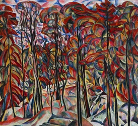 Otoño