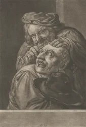 El barbero