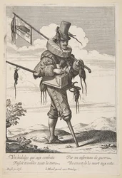 El cazador de ratas