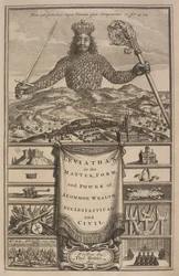 Portada de 