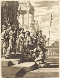 Ilustración de "L