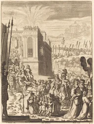 Ilustración de "L
