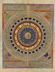 Atlas catalán