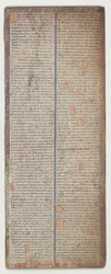 Atlas Catalán, Hoja 2, 1375