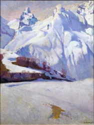 El Muveran