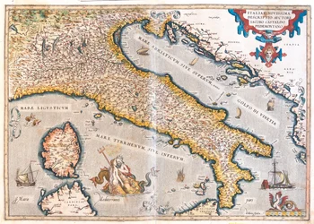 Italia