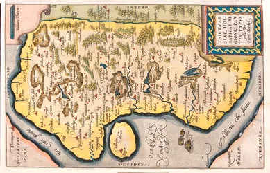 Schleswig-Holstein, Alemania