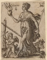 Venus
