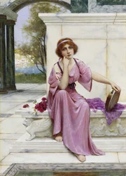 Meditación
