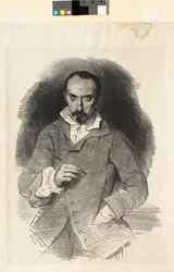 Autorretrato
