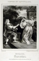 Ilustración de 