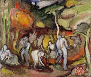 Otoño
