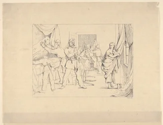 Buscando armas de Grabados de la Guerra Confederada, 1861-63