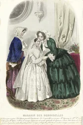 Adèle-Anaïs Toudouze - 3327