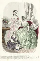 Adèle-Anaïs Toudouze - 3343