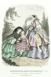 Adèle-Anaïs Toudouze - 3427