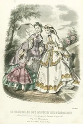 Adèle-Anaïs Toudouze - 3474