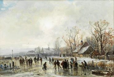 Adolf Stademann placer de hielo 003