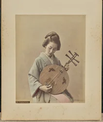 Jugando a Getkin [sic]