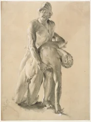 Grupo Patroclo