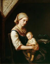 Viuda