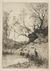 Paisaje